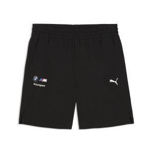 BMW MMS Ess Woven Shorts 7