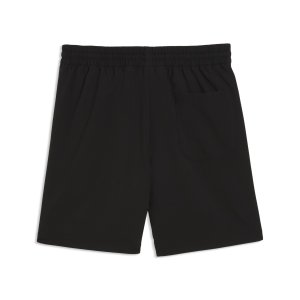 BMW MMS Ess Woven Shorts 7