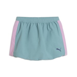 PUMA X GDH Balloon Skirt