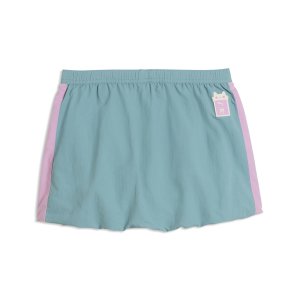 PUMA X GDH Balloon Skirt