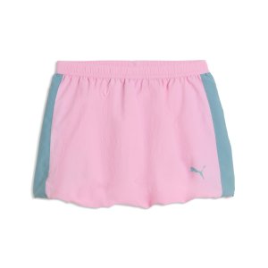 PUMA X GDH Balloon Skirt