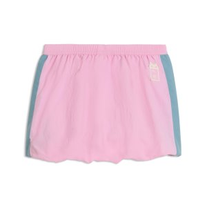 PUMA X GDH Balloon Skirt