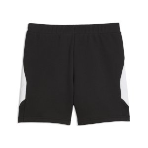 BMW MMS Kids Sprtswr Shrt 5