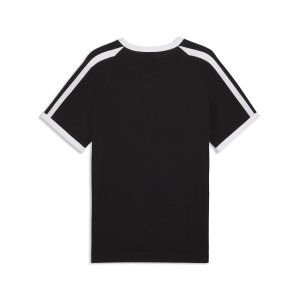 T7 Ringer Tee