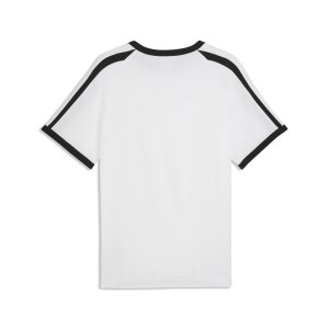 T7 Ringer Tee