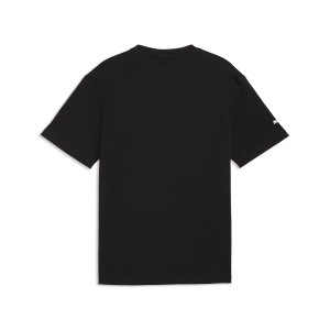 AMF1 Graphic Tee 1 Relaxed