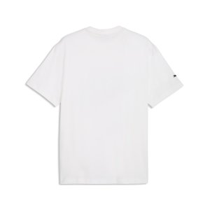 AMF1 Graphic Tee 1 Relaxed