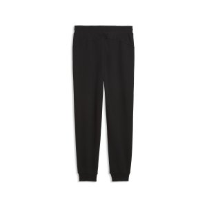 AMF1 Ess Sweat Pants