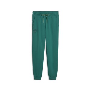 AMF1 Ess Sweat Pants