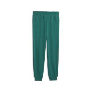 AMF1 Ess Sweat Pants