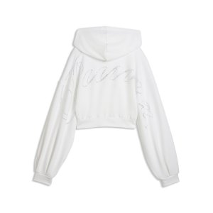 ESS GRAPHIC Bedazzled Hoodie