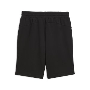 AMF1 Sweat Shorts