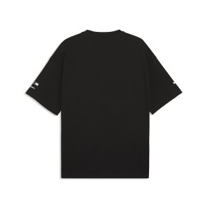 BMW MMS Lifestyle Tee