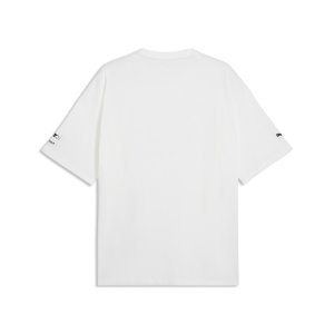 BMW MMS Lifestyle Tee