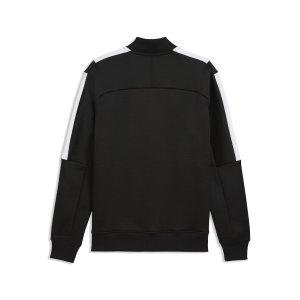 Ferrari MT7 Track Jkt.