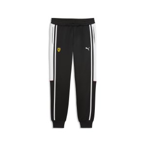 Ferrari MT7 Track Pants