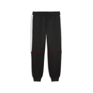 Ferrari MT7 Track Pants