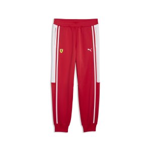 Ferrari MT7 Track Pants
