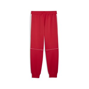 Ferrari MT7 Track Pants