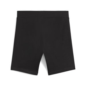 ESS Short Leggings