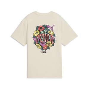 MID90s Graphic Tee