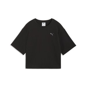 ESS ELEVATED Tee