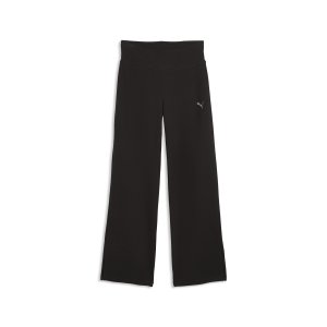 ESS ELEVATED Straight Pant