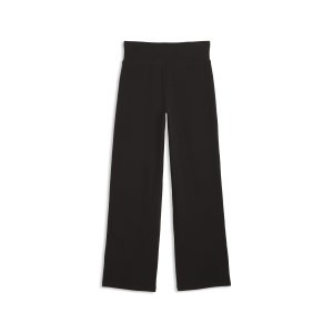 ESS ELEVATED Straight Pant