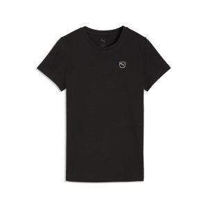 ESS ELEVATED Tee