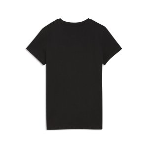 ESS ELEVATED Tee