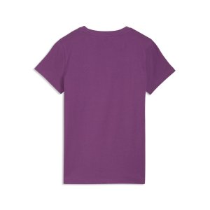 ESS ELEVATED Tee