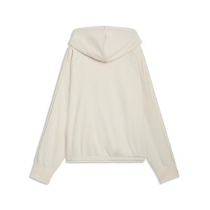 HER Oversized Hoodie