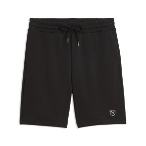 ESS ELEVATED Shorts