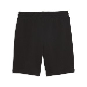 ESS ELEVATED Shorts