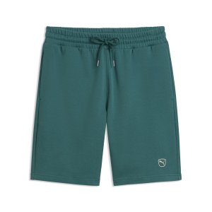 ESS ELEVATED Shorts