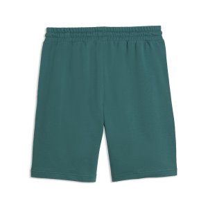 ESS ELEVATED Shorts