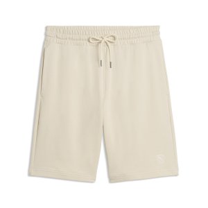 ESS ELEVATED Shorts