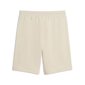 ESS ELEVATED Shorts