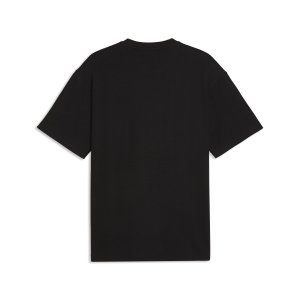 ESS ELEVATED Relaxed Tee