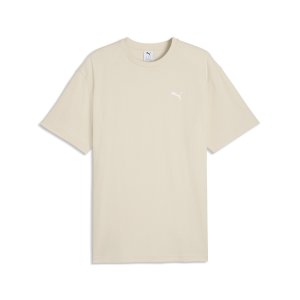 ESS ELEVATED Relaxed Tee