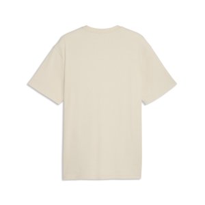 ESS ELEVATED Relaxed Tee