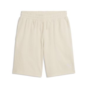 ESS ELEVATED Relaxed Shorts