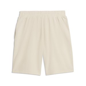 ESS ELEVATED Relaxed Shorts