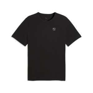 ESS ELEVATED Tee