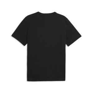 ESS ELEVATED Tee