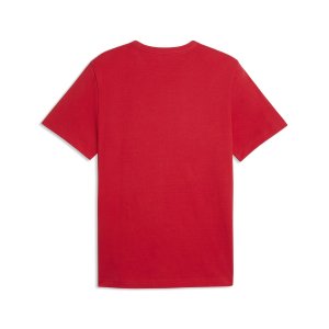 ESS ELEVATED Tee