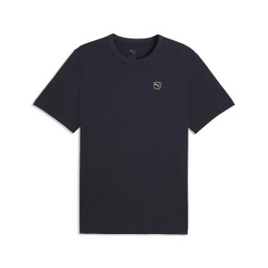 ESS ELEVATED Tee