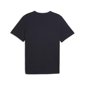 ESS ELEVATED Tee