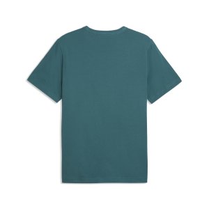 ESS ELEVATED Tee