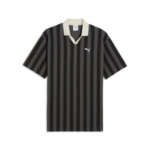 PUMA CLASS Pinnacle Tee